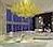 2nd image of 475 Brickell Ave APT 5112