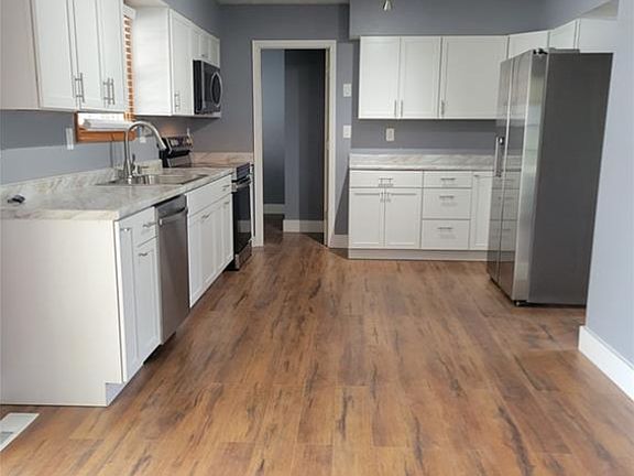 4th image of 4777 Dawnwood Dr
