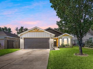 12716 Westpark Dr, Houston, TX 77082