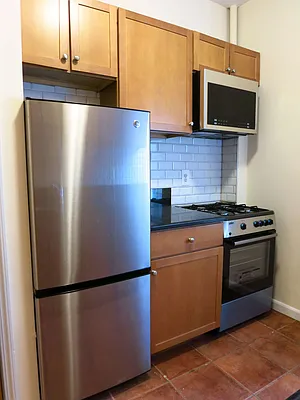 Rented by City & Suburban | media 16