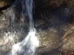 Crescent Trl, Highlands, NC 28741