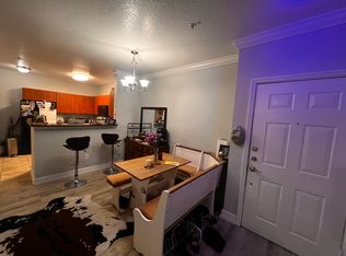 202 E South St UNIT 1037, Orlando, FL 32801