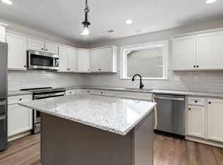 179 Langley Dr, Waynesboro, VA