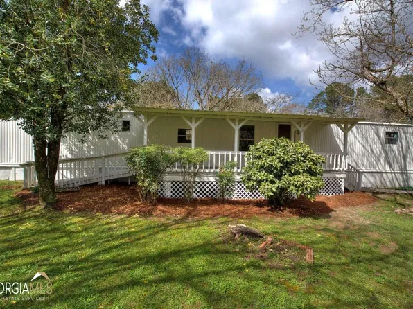 926 Frashier Rd, Carrollton, GA 30116