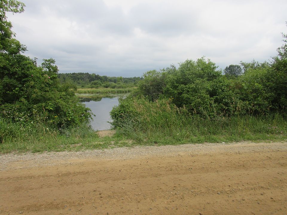 2nd image of 18100 Bowdish Rd