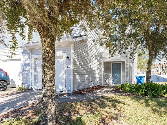 2nd image of 1637 Biscayne Bay Cir #1