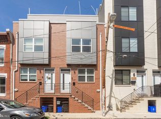 2117 Cross St, Philadelphia, PA 19146