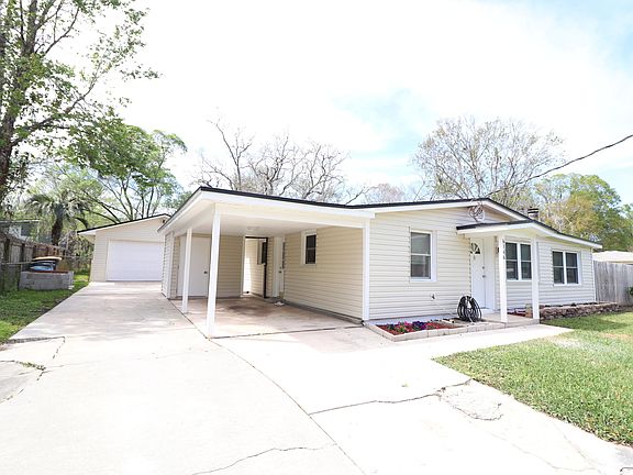 2nd image of 6146 George Wood Ln E