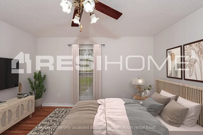 6870 Ridgewood Dr — Photo 6