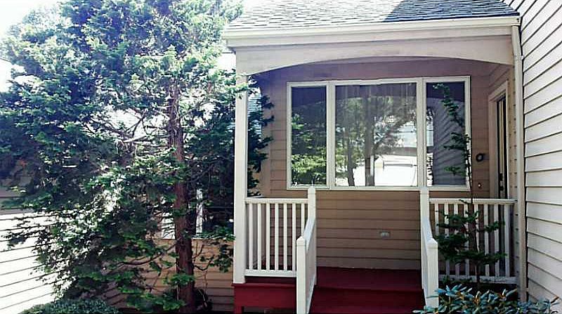 1st image of 157 Pine Glen Dr #157