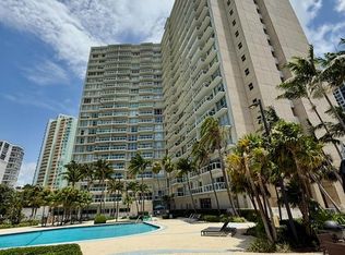 2451 Brickell Ave APT 11L, Miami, FL 33129