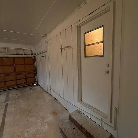 1055 Pinecrest Dr — Photo 35