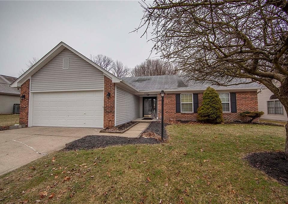 1st image of 12507 Winding Creek Ln