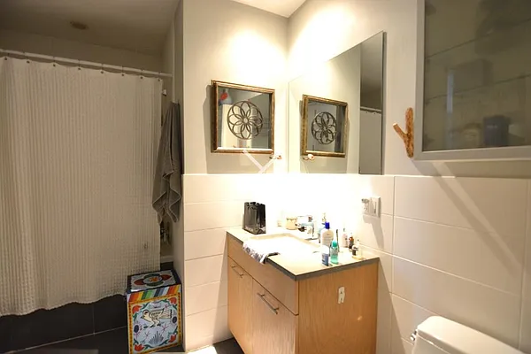 Rented by Yaffa Realty LLC | media 36