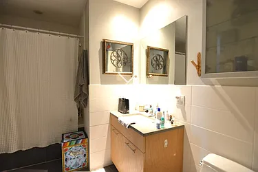 Rented by Yaffa Realty LLC