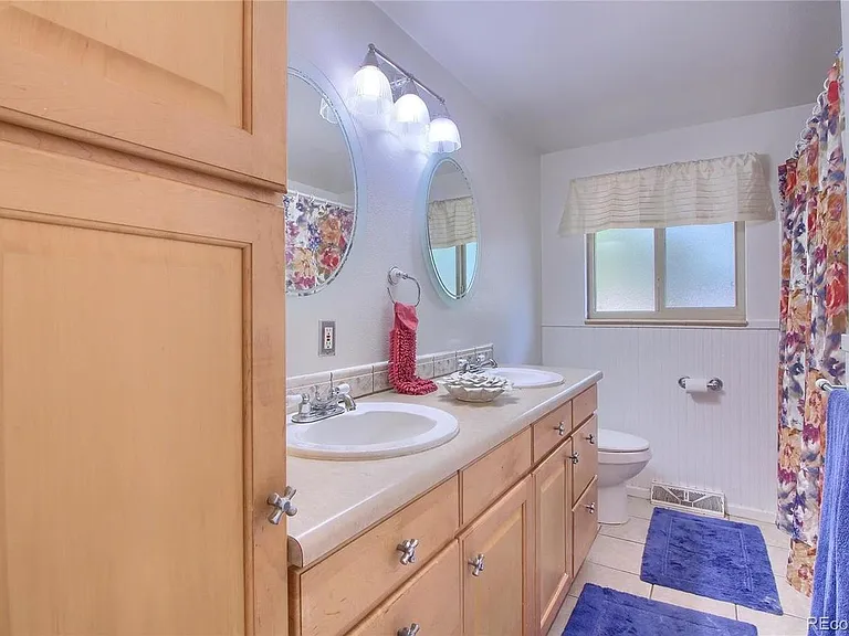 3071 S Hobart Way — Photo 28