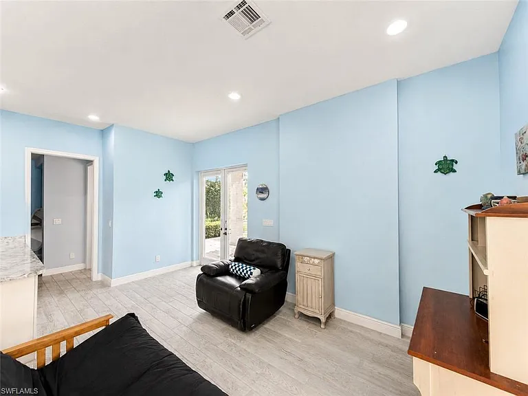 10919 Parnu St #A — Photo 12