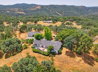 9030 Celestial Dr, Placerville, CA 95667