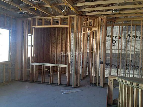 5th image of 4808 Nightwood Ct