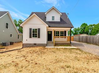 315 Highland St, Chapel Hill, TN 37034