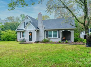 1149 E Us Highway 74, Ellenboro, NC 28040