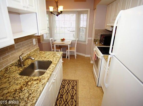 3rd image of 4989 McFarland Dr
