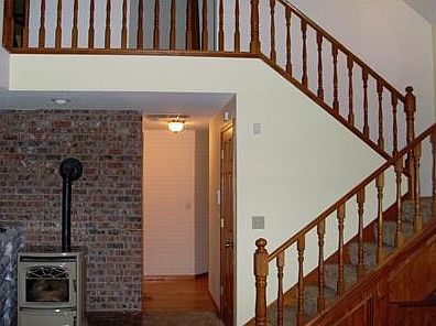 5th image of 3608 238th St E