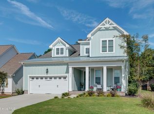 1121 Rockhill Rd, Castle Hayne, NC 28429