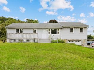 515 Willow Grove Rd, Stony Pt, NY 10980