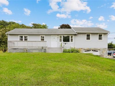 515 Willow Grove Rd, Stony Pt, NY, 10980