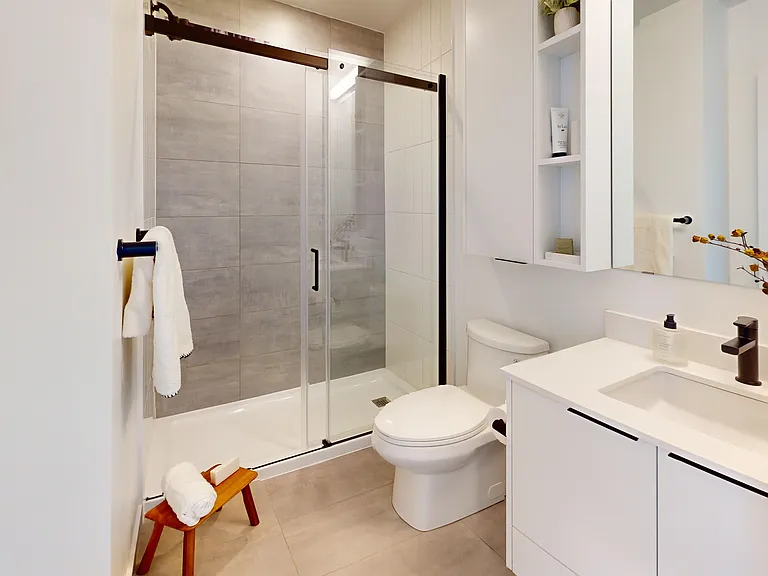 159 Parkdale Ave — Photo 23