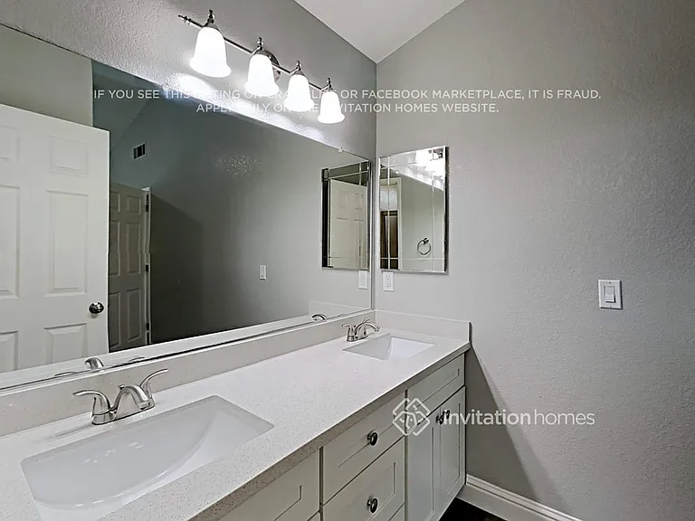 1182 Park Heights Dr — Photo 10