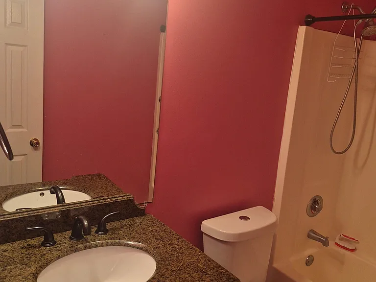 2475 Meredith Walk — Photo 11