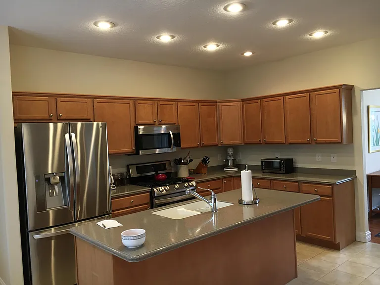 107 Wilbourn Dr — Photo 2