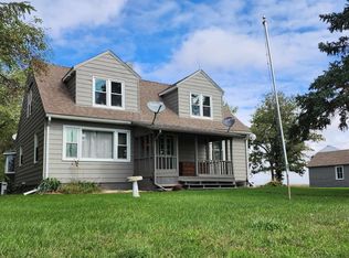 19282 140th St, Whiting, IA 51063