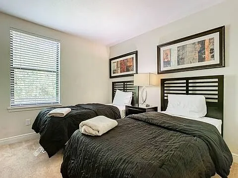 3 bedroom