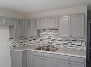 2039 Sturgeon St, Springfield, OH 45506