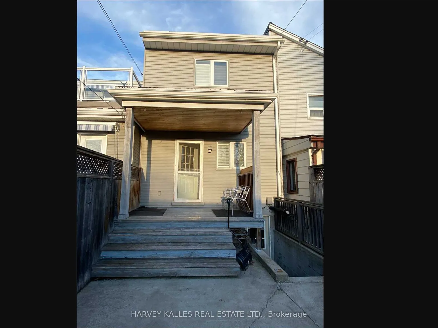 Studio, $1,350 — Photo 2