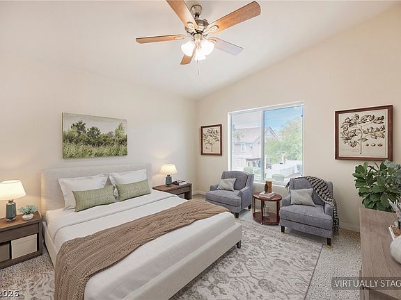 4th image of 1153 Amarillo Sky Pl Unit 101
