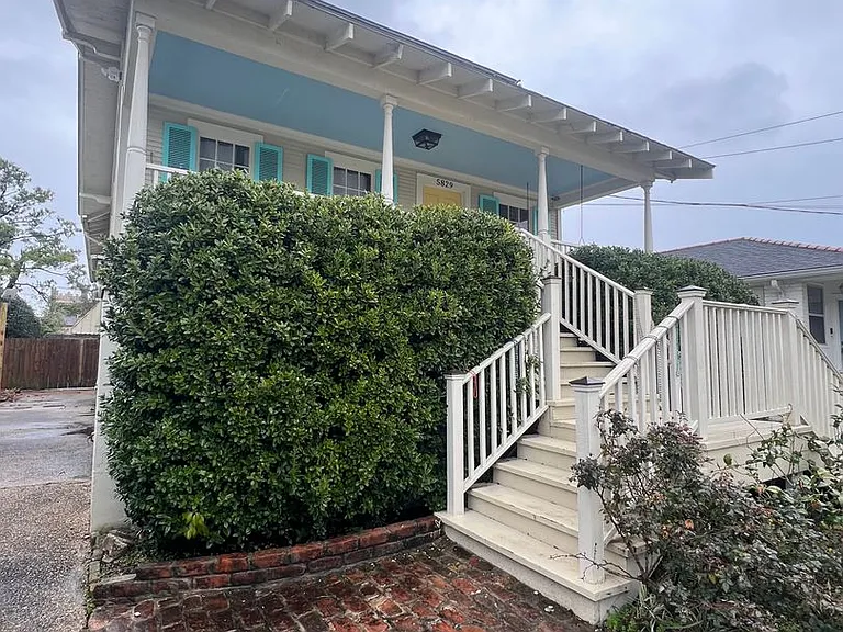 5827 Clara St #5827 — Photo 1