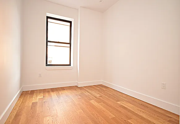 Rented by Simply Brooklyn Realty Inc | media 101