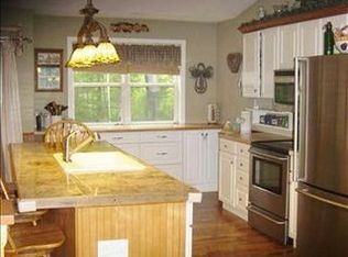 12 Gates Ave, Gansevoort, NY 12831