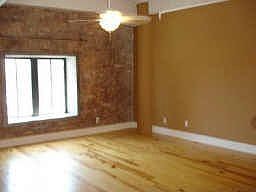 3rd image of 104 21st St APT 205