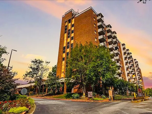 300 Johnson Ferry Rd #B1007, Sandy Springs, GA 30328