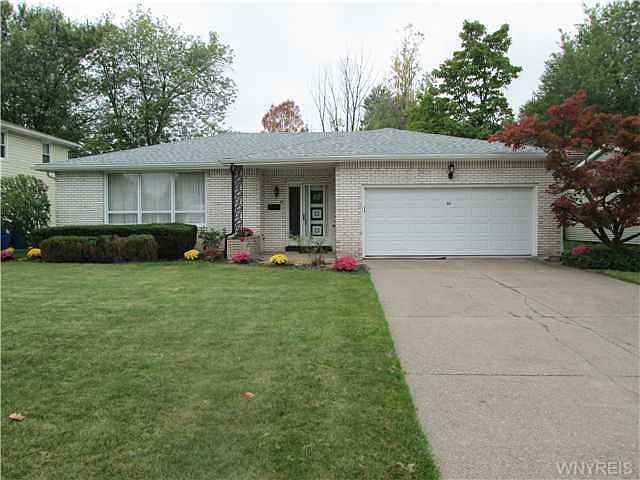 1st image of 82 Empress Ave