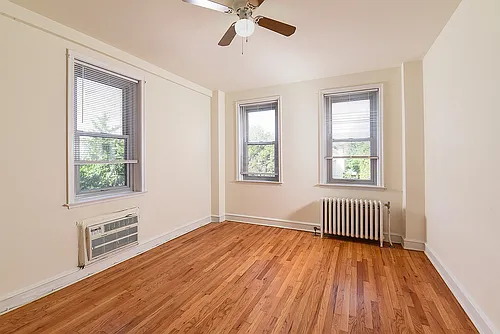 Gilpin Place Apartments Photo 1