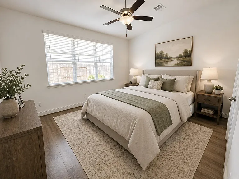 749 Lake Lacosta Dr — Photo 15