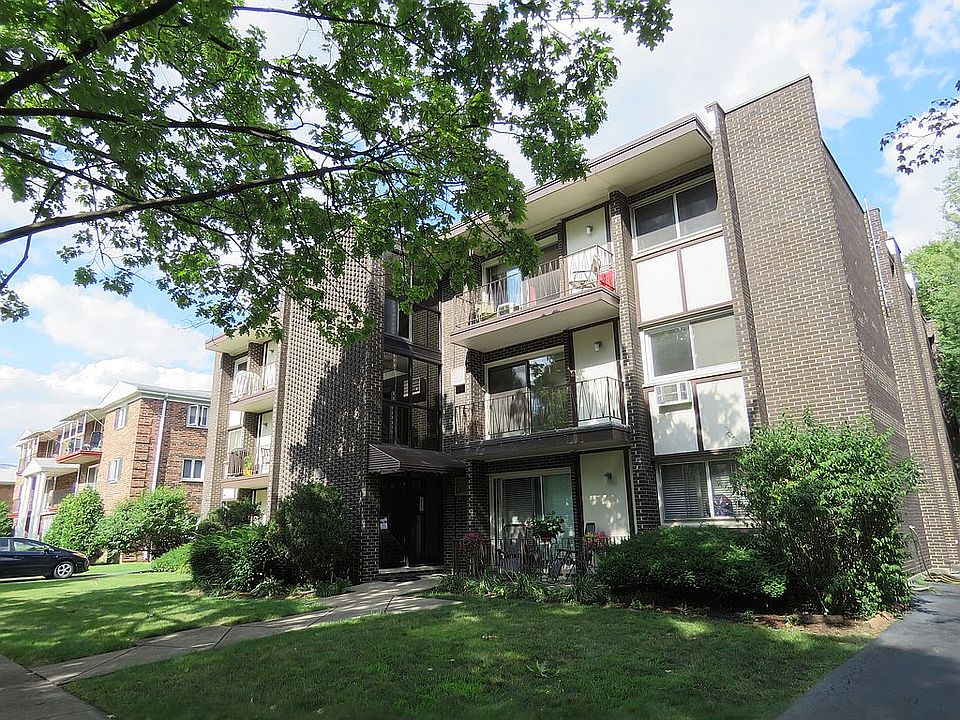 1st image of 27 S Waiola Ave APT 303