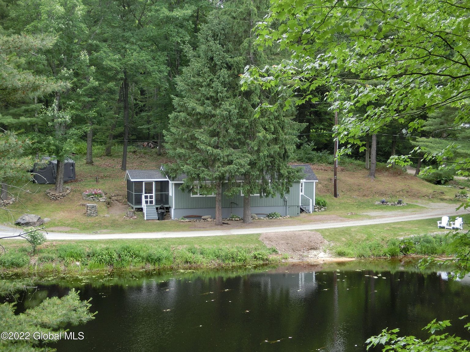 22 Shore Way, Stephentown, NY 12169 Zillow