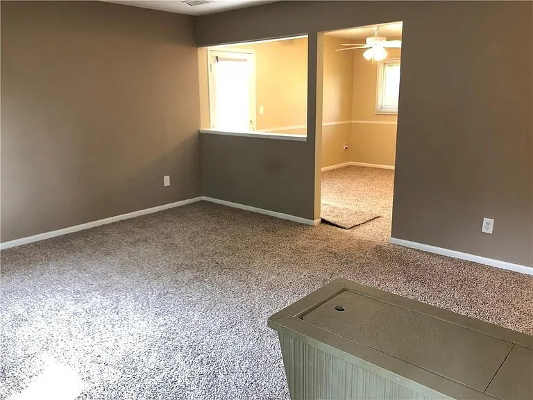 4738 Halberd St — Photo 3